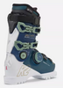 K2 Anthem 105 BOA Ski Boots 2024/25