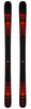 Black Crows Camox Ski 2024/25