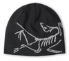 Arc'teryx Lightweight Bird Head Toque