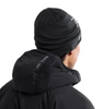 Arc'teryx Lightweight Bird Head Toque