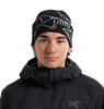 Arc'teryx Lightweight Bird Head Toque