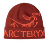 Arc'teryx Bird Word Toque