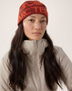 Arc'teryx Bird Word Toque