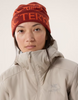 Arc'teryx Bird Word Toque