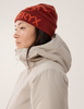 Arc'teryx Bird Word Toque