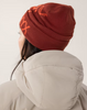 Arc'teryx Bird Word Toque