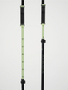 Armada AK Adjustable Ski Poles