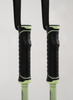 Armada AK Adjustable Ski Poles