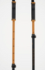 Armada AK Adjustable Ski Poles