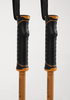 Armada AK Adjustable Ski Poles