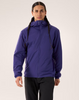 Arc'teryx Men's Atom Hoody