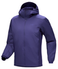 Arc'teryx Men's Atom Hoody