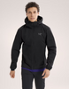 Arc'teryx Men's Atom Hoody