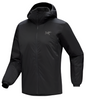 Arc'teryx Men's Atom Hoody