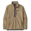 Patagonia Men's Re-Tool Pullover