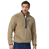 Patagonia Men's Re-Tool Pullover