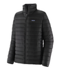 Patagonia Men's Down Sweater