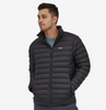 Patagonia Men's Down Sweater