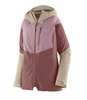 Patagonia Women's Snowdrifter Jacket