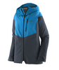 Patagonia Women's Snowdrifter Jacket