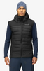 Norrona Men's Falketind Down750 Vest