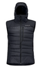 Norrona Men's Falketind Down750 Vest