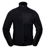 Norrona Men's Femund Warm3 Jacket