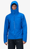 Norrona Men's Lofoten GTX Insulated Jacket