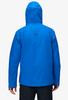 Norrona Men's Lofoten GTX Insulated Jacket