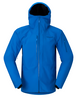 Norrona Men's Lofoten GTX Insulated Jacket