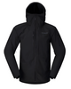 Norrona Men's Lofoten GTX Insulated Jacket