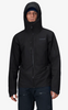 Norrona Men's Lofoten GTX Insulated Jacket