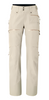 Norrona Women's Lofoten GTX Insulated Pants