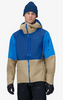 Norrona Men's Lofoten GTX Jacket