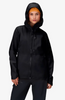 Norrona Women's Lofoten GTX Jacket