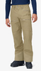 Norrona Men's Lofoten GTX Insulated Pants