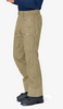 Norrona Men's Lofoten GTX Insulated Pants