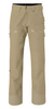 Norrona Men's Lofoten GTX Insulated Pants