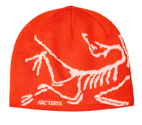 Arc'teryx Bird Head Toque