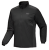 Arc'teryx Men's Atom Jacket