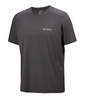 Arc'teryx Men's Cormac Arc'Bird Logo Shirt SS