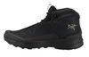 Arc'teryx Men's Kopec Mid GTX Boot