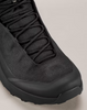 Arc'teryx Men's Kopec Mid GTX Boot