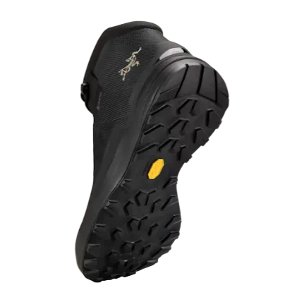 Arc'teryx Mens Kopec Mid GTX Boot
