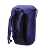 Arc'teryx Granville 25 Backpack