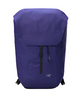 Arc'teryx Granville 25 Backpack