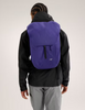 Arc'teryx Granville 25 Backpack