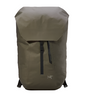 Arc'teryx Granville 25 Backpack