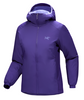 Arc'teryx Women's Atom Hoody