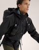 Arc'teryx Men's Beta AR Jacket